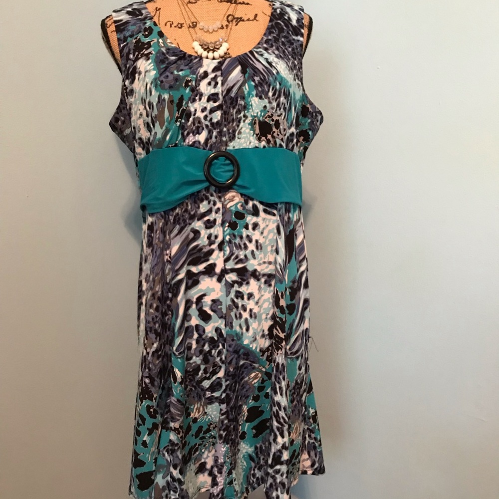 Perceptions Petite - image 1